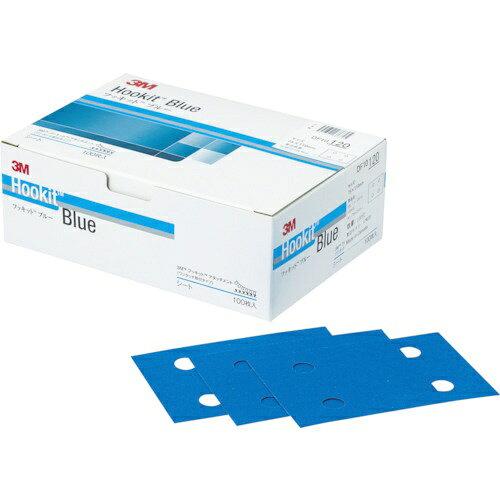 3M u[TfBOV[gDF10 75X110mm #120  100
