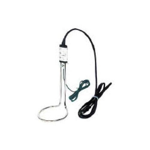 ���� �p�C�v�q�[�^�[A�^���p