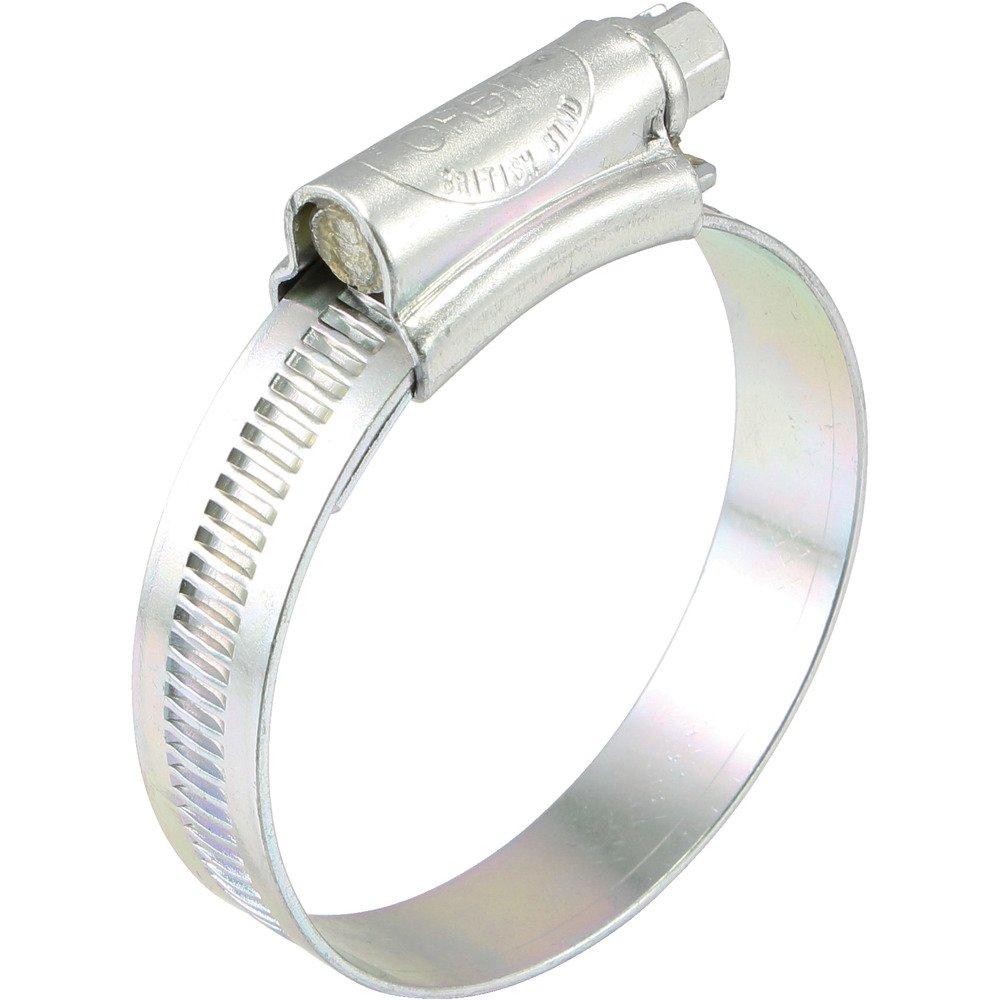 ASOH ORBIT z[XNbv SS 240`280