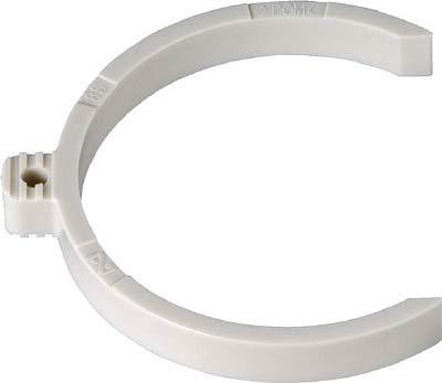   3S-ApX[uXgbp 10 07980