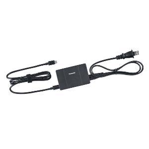 ----ACA_v^[(USB Power DeliveryΉ)(CF-AAP652HJS)