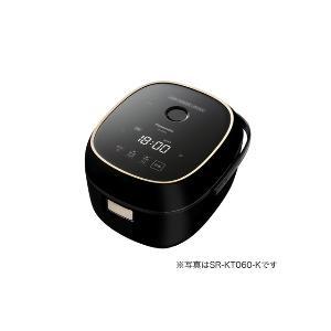 ----IHW[ъ(SR-KT060-K)