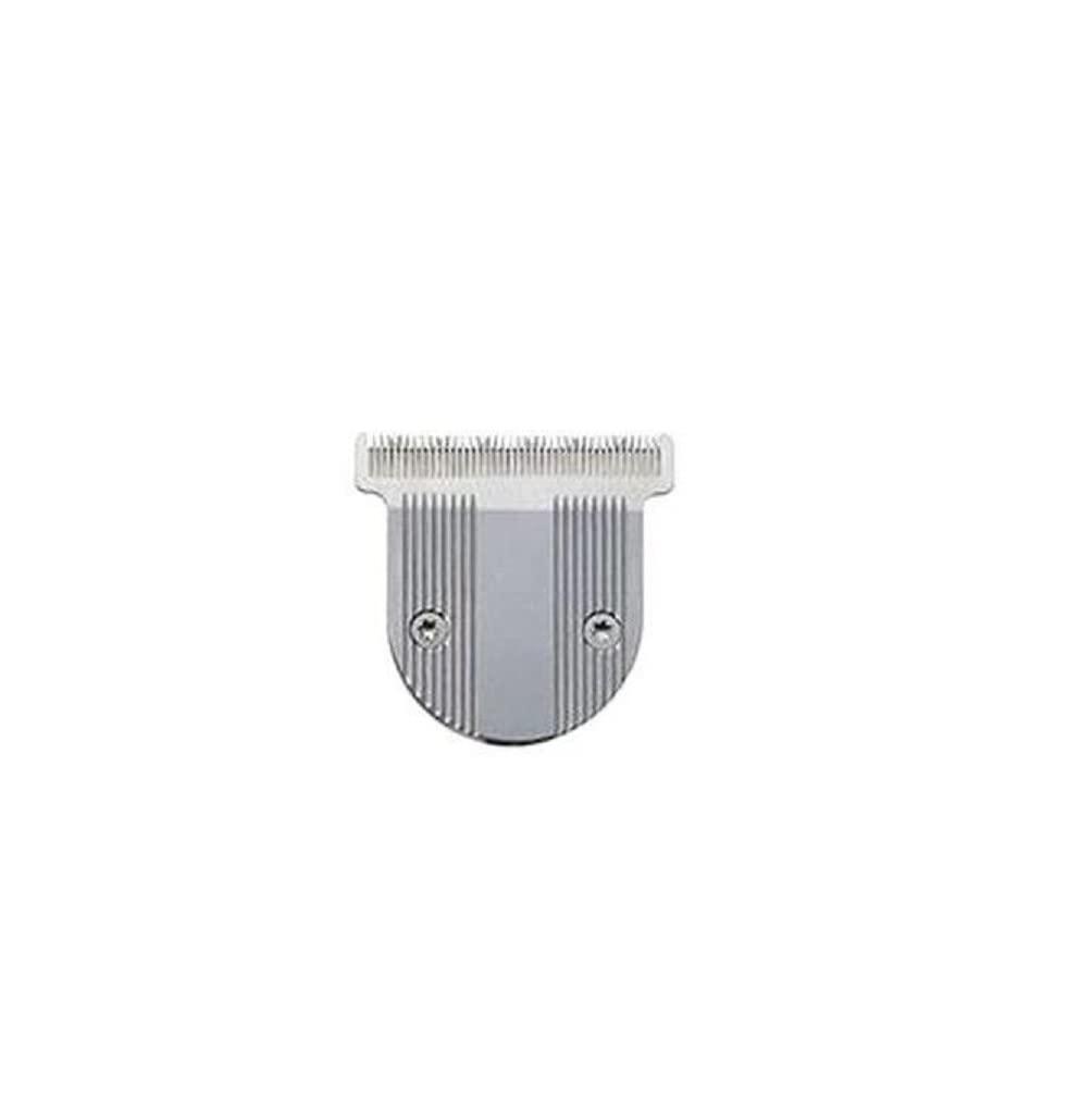 ACr vg}[ F3p Tn
