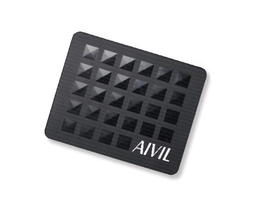 ACr ϔMVRV[g