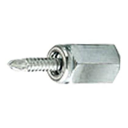 AVociM New AWS-26 (50{)