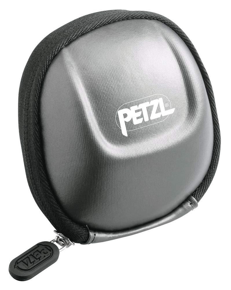 PETZL eBJ|[` 2