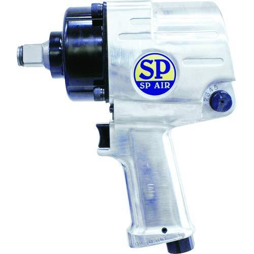 SP 19mm�p�G�A�[�C���p�N�g�����`