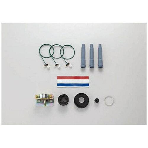 3M ֓nC-K^[2-EM(p)CVT150SQpLbg