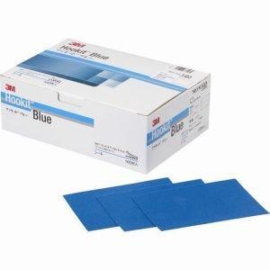 3M u[TfBOV[g 75X110mm #180  (100)