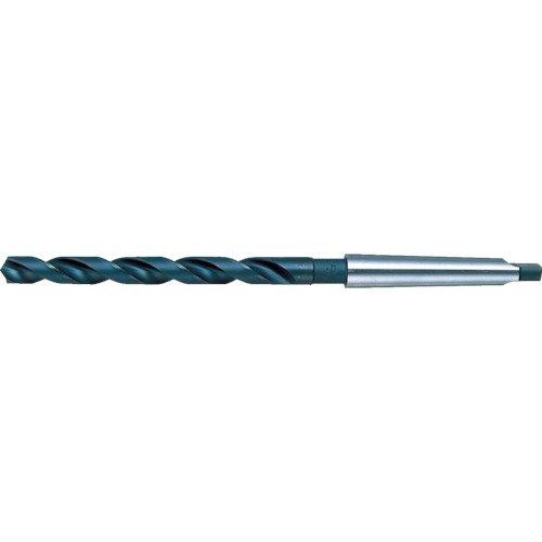 OHK Roge[p[23.5mm