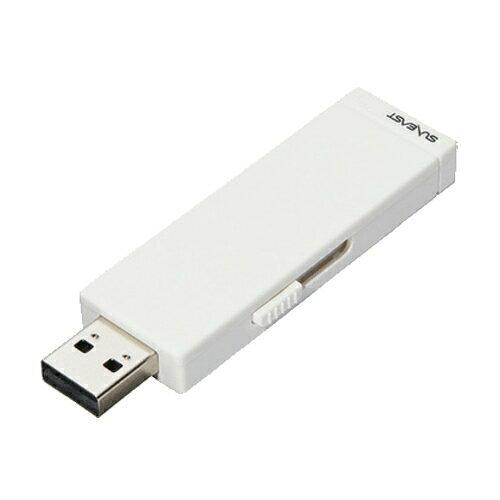 SUNEAST@USB2.0Ή@USB@32GB  SE-USB2.0-032GBST1 1