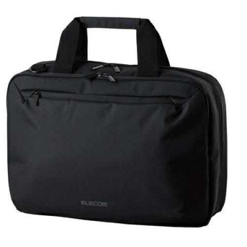 BM-BSBGBK LOobO/eʃ^Cv/15.6inch/ubN(BM-BSBGBK)