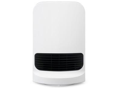 啗ʃZ~bNq[^[ U^Cv zCg(CH-12TDSW1-W)