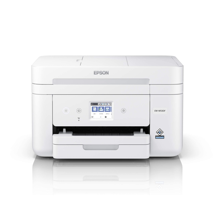 卸売 EPSON エプソン ペーパーカッター替え刃 SCSPB5