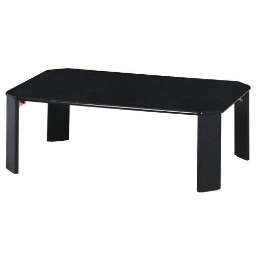 UV[e[u [`F 90BK ^:6310MDF-LUCE90 F:UV-BK99