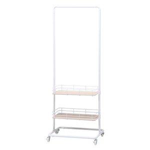 nK[bN rN^[ WH ^:LX-0355 F:WHITE