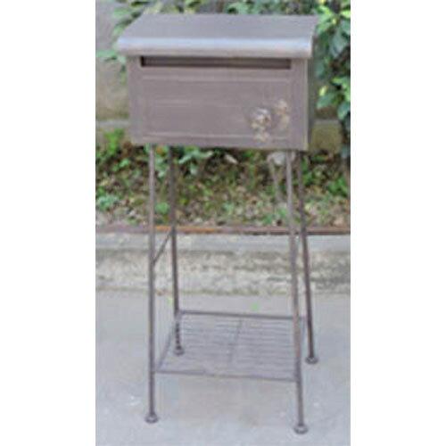 K[f|Xg Xe^BR ^:PL08-36184