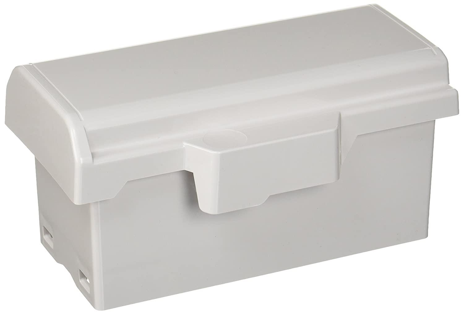 Nito H P`v{bNX P10-12A 1