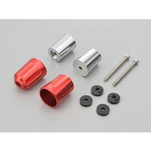 HWo[GhREVOLVER(bh)M6 i:99832