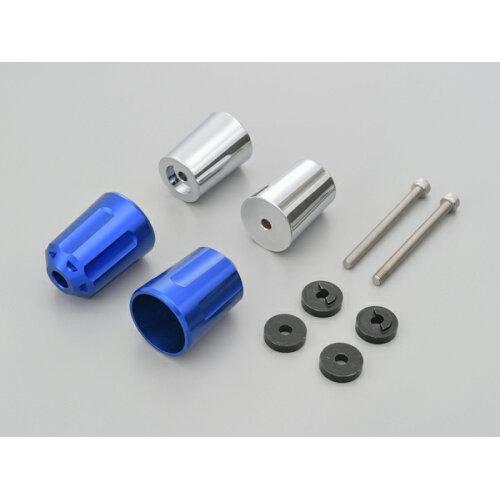 HWo[GhREVOLVER(u[)M6 i:99833