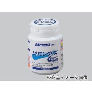 VROX80G i:17680