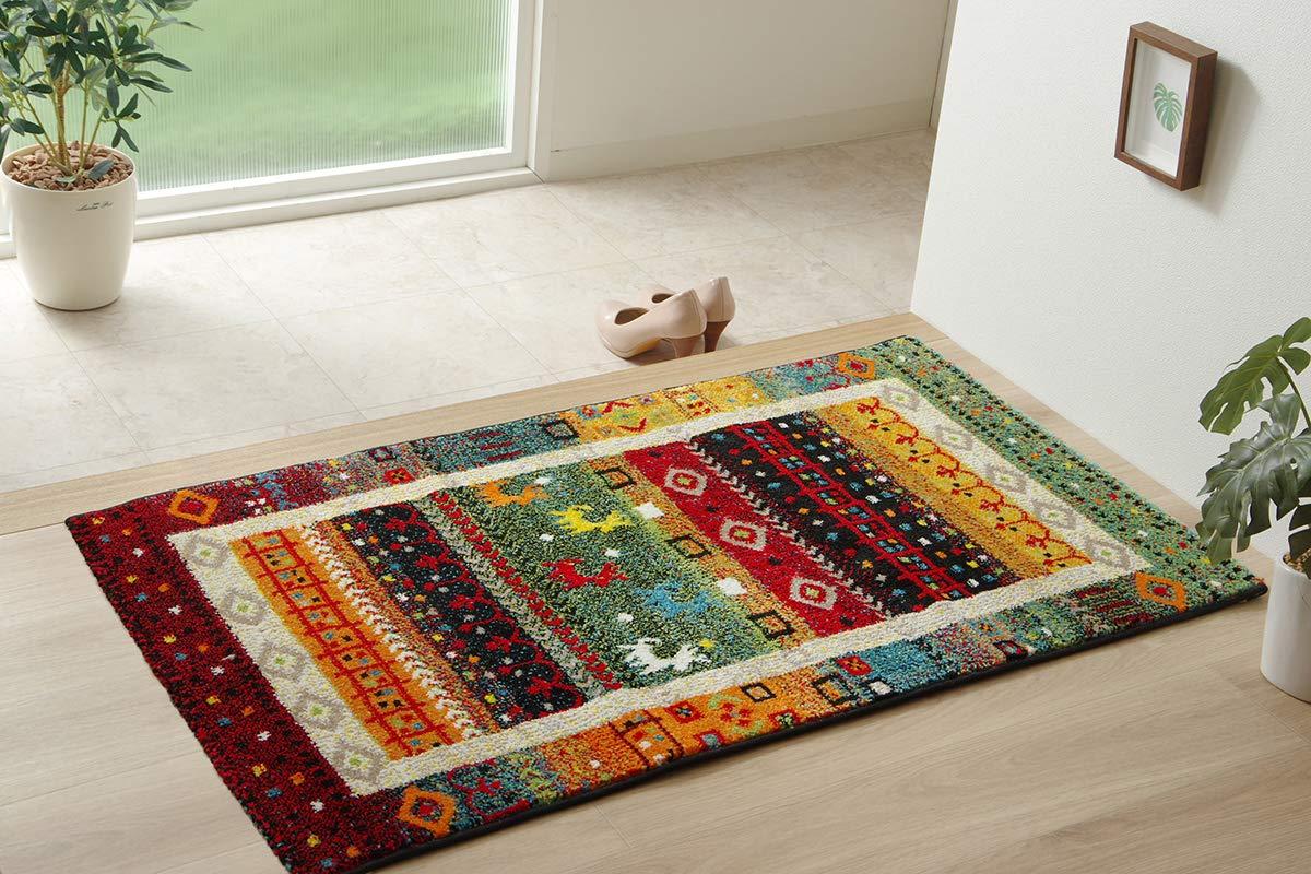  }bg gR EBg D 50~80cm RۖhL L ւɂ Mx