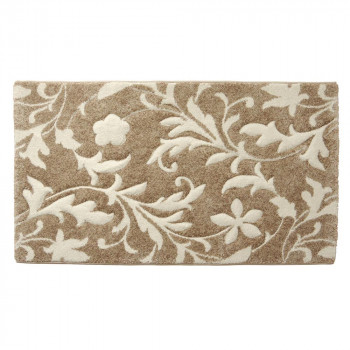  }bg gR EBg D J[rO  70~120cm x[W RۖhL L ւɂ GKg