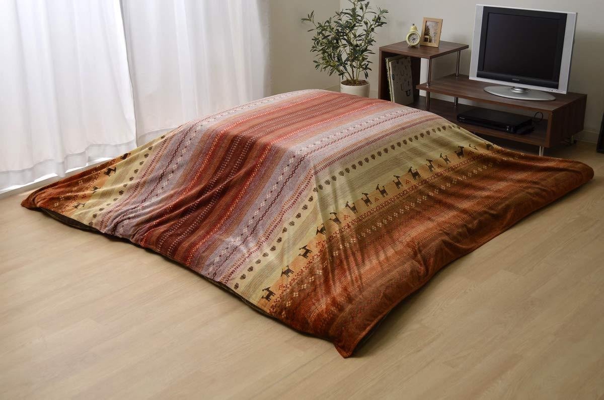 Mbx zc | ` |Pi IW 210~320cm