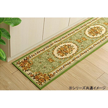 iC ԕ Lb`}bg    O[ 44~120cm