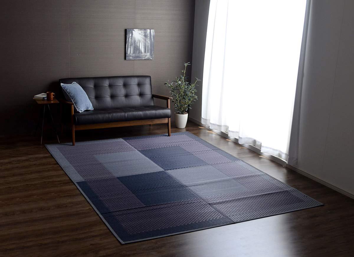 O ` ėp  Vv lCr[ 191~250cm