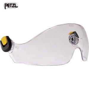 PETZL XggpoCU[