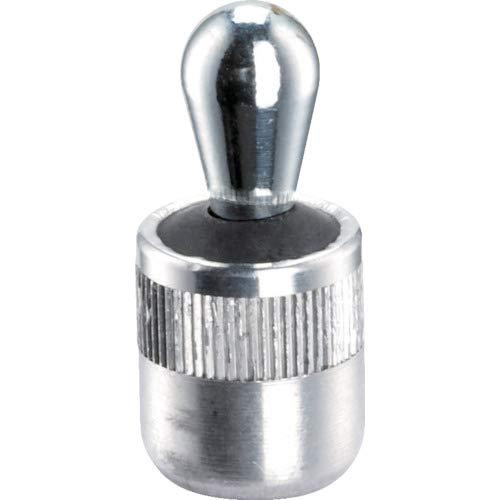 HALDER vbV[Es ^Cv V[t 10~12L