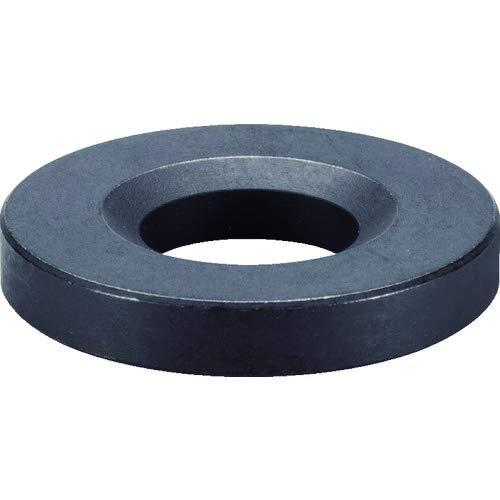 HALDER ~V[g ē| K{gM60