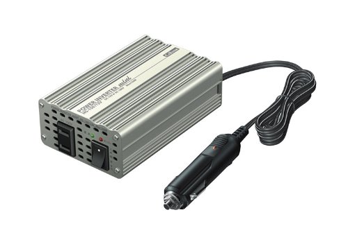 Ecjoy セルスター パワーインバーターミニ Dc12v専用 Hg 150 12v Hg 150 12v