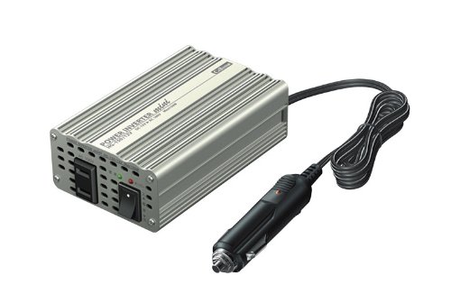 HG-150/12V p[Co[^[~j DC12Vp HG-150/12V (HG-150/12V) ZX^[