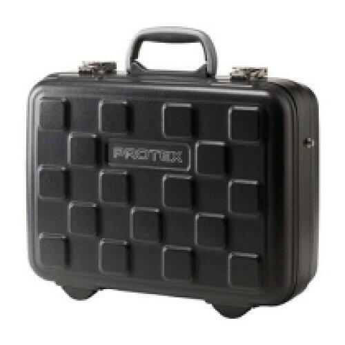 PROTEX CORE FA-7J ubN