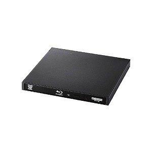 Blu-rayfBXNhCu/USB3.0/X/݃\tgt/UHDBDΉ/ubN(LBD-PWA6U3LBK) WebN