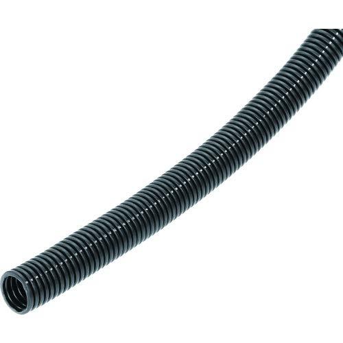 SANKEI TtLROBO _^Cv F