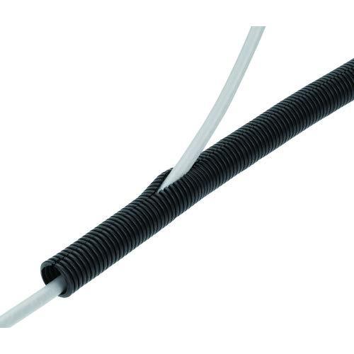 SANKEI TtLROBO Xbgt W^Cv F