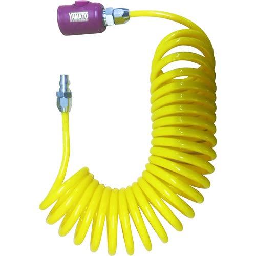 ���}�g �X�p�C�����G�A�z�[�X(�{�^�����J�b�v�����O�t)