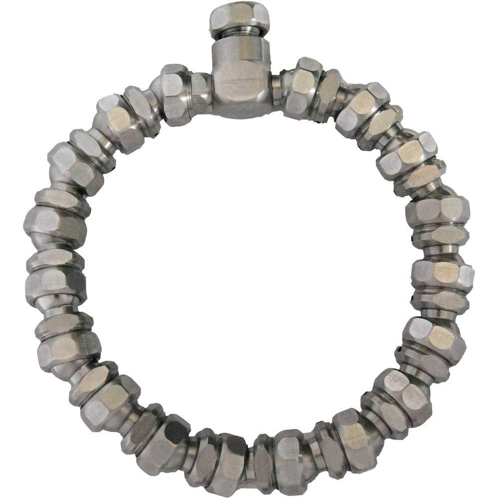 �q���g���C�� �T�[�N���V�����[�m�Y���Z�b�g