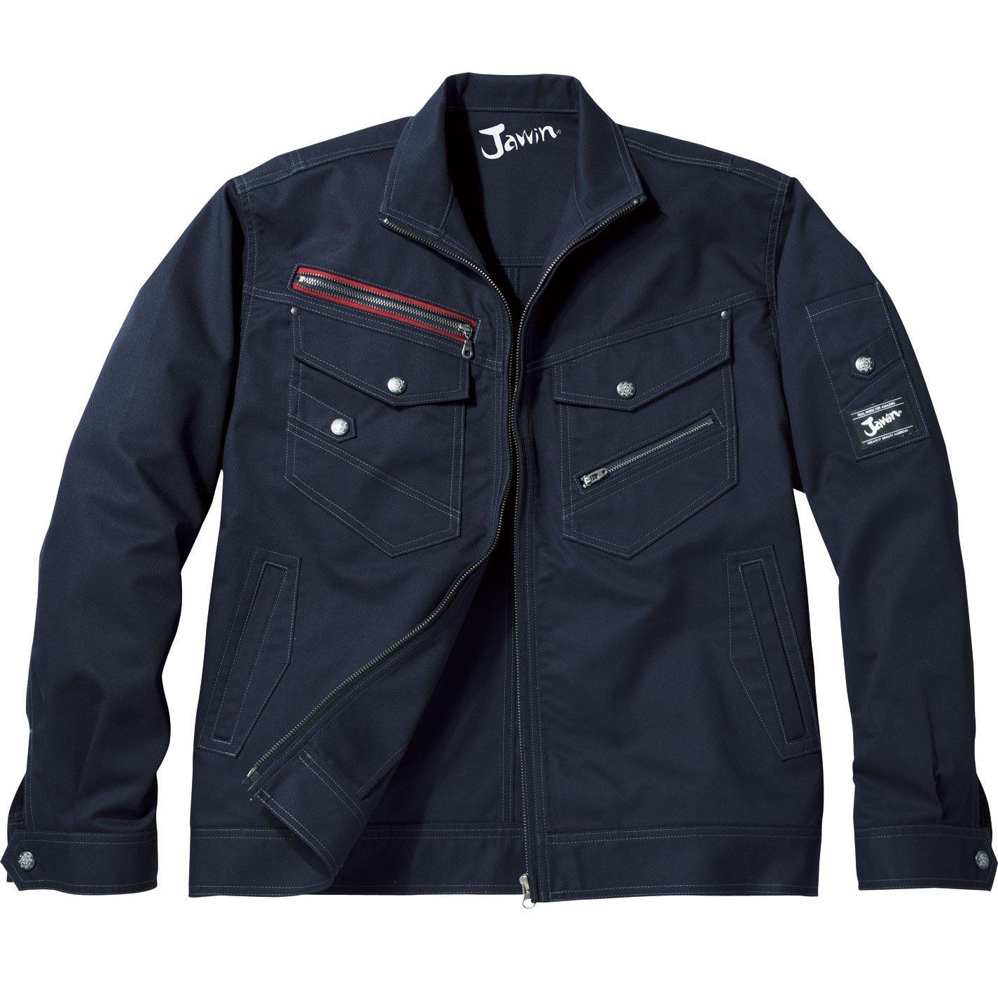 2021新春福袋】 ブラストン つなぎ服 ブルー Ｍサイズ BSC-12032-B-M 理化学・クリーンルーム用品・クリーンルーム用ウェア 通販 
