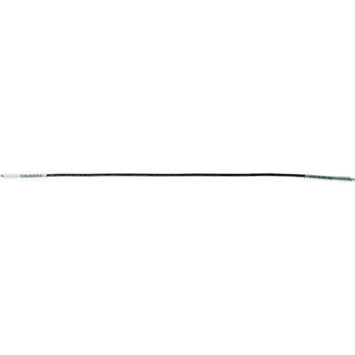 }_ SPK-1500 }CNz[X