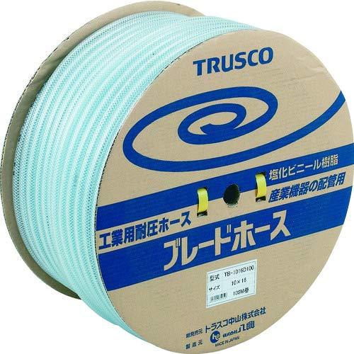 TRUSCO u[hz[X 4X9mm 100m