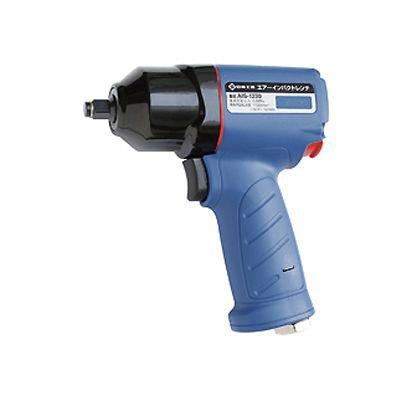 ���� �G�A�[�C���p�N�g�����` AIS-1230