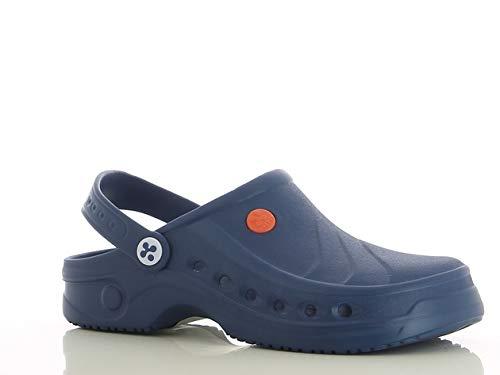 OXYPAS@SONICT_@lCr[@26.5-27.0CM SONIC.NAV.265/270 1