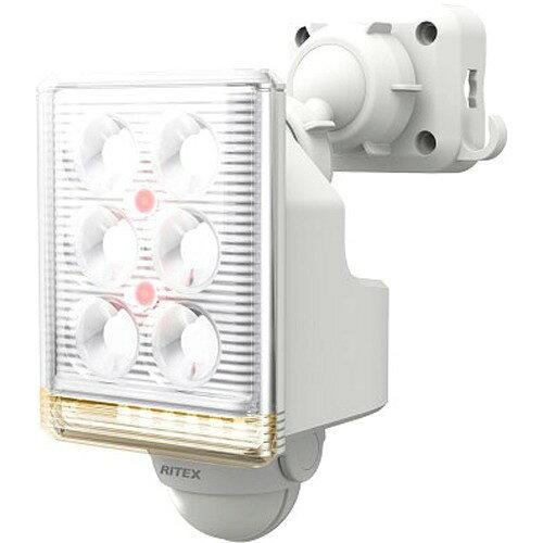 9w~1 t[A[LEDZT[Cg Rt LED-AC1009