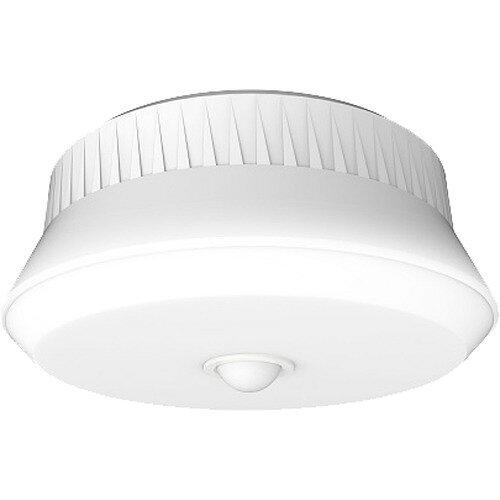 CebNX LED-160 OpV[OCg dr