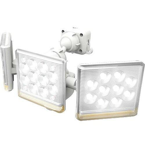LED-AC3045 kdchƃZT[CgRt@12W~3t[A[