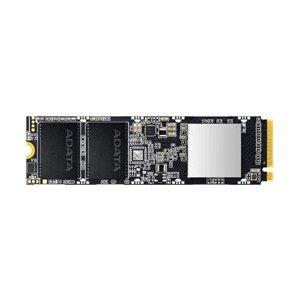 SSD SX8100 512GB M.2 2280 3D NAND PCIe Gen3x4 ǂݎ3500MB/bA3000MB/b /5Nۏ(ASX8100NP-512GT-C) GbNXs[W[(XPG)